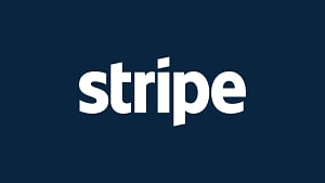 Logo Stripe